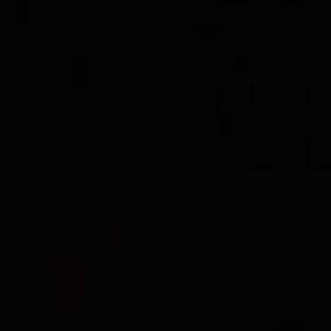 Meet your Posher, Nevaeh